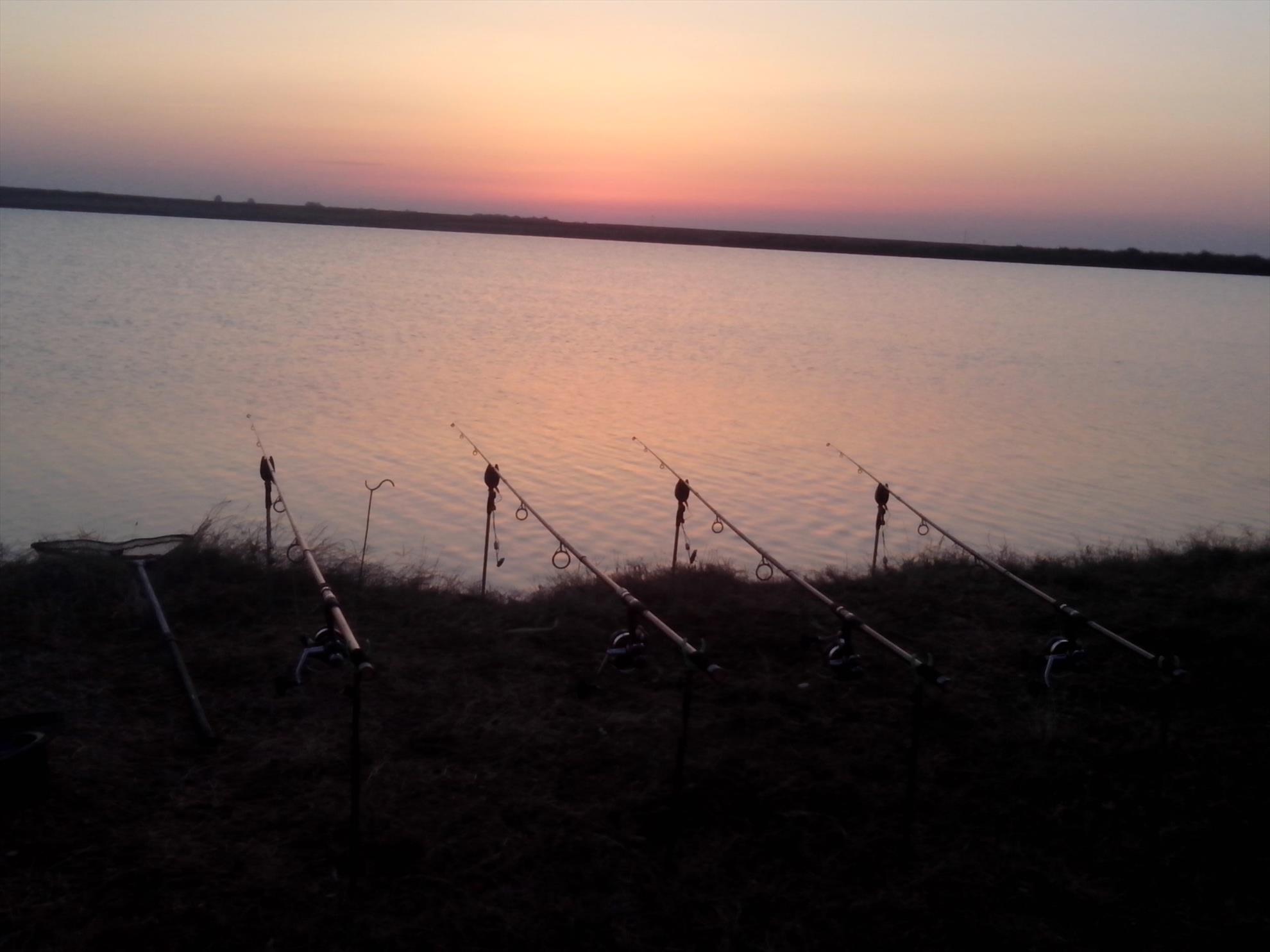 La pescuit ! - img20140820061446.jpg